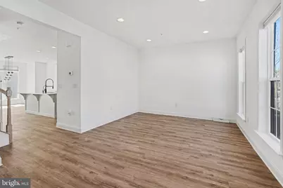 205 Hoke Farm Way, Mechanicsburg, PA 17050 - Photo 4