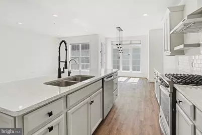 205 Hoke Farm Way, Mechanicsburg, PA 17050 - Photo 10