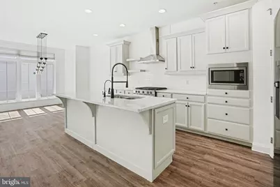 205 Hoke Farm Way, Mechanicsburg, PA 17050 - Photo 8