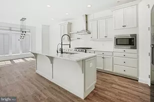 205 Hoke Farm Way, Mechanicsburg, PA 17050 - Photo 8