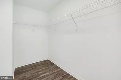 205 Hoke Farm Way, Mechanicsburg, PA 17050 - Photo 20