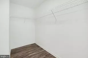 205 Hoke Farm Way, Mechanicsburg, PA 17050 - Photo 20