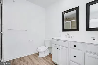 205 Hoke Farm Way, Mechanicsburg, PA 17050 - Photo 22