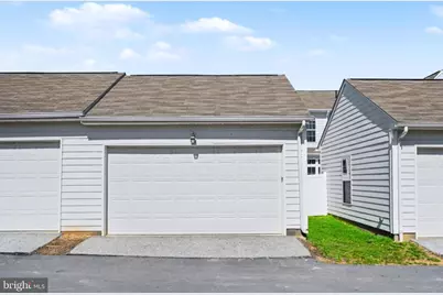 205 Hoke Farm Way, Mechanicsburg, PA 17050 - Photo 28