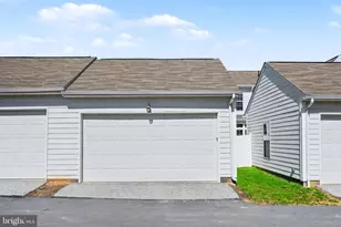 205 Hoke Farm Way, Mechanicsburg, PA 17050 - Photo 28