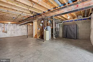 205 Hoke Farm Way, Mechanicsburg, PA 17050 - Photo 24