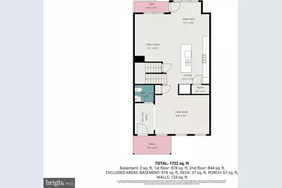 205 Hoke Farm Way, Mechanicsburg, PA 17050 - Photo 30