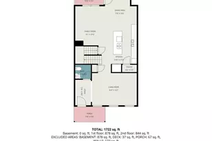 205 Hoke Farm Way, Mechanicsburg, PA 17050 - Photo 30