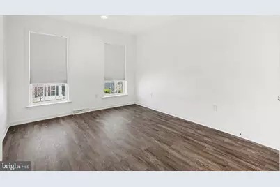 205 Hoke Farm Way, Mechanicsburg, PA 17050 - Photo 14