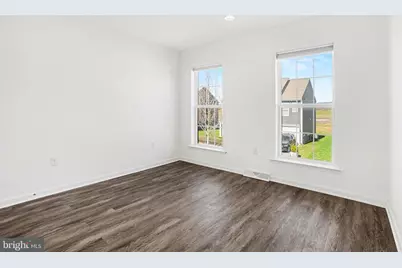 205 Hoke Farm Way, Mechanicsburg, PA 17050 - Photo 16