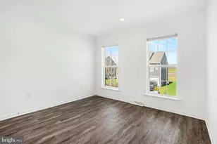 205 Hoke Farm Way, Mechanicsburg, PA 17050 - Photo 16