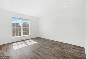 205 Hoke Farm Way, Mechanicsburg, PA 17050 - Photo 18