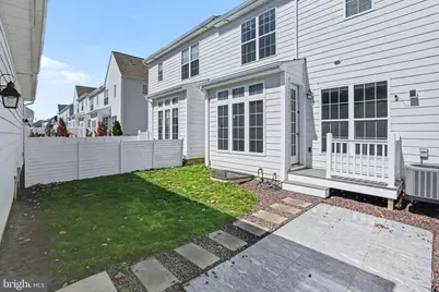 205 Hoke Farm Way, Mechanicsburg, PA 17050 - Photo 26