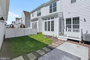 205 Hoke Farm Way, Mechanicsburg, PA 17050 - Photo 26