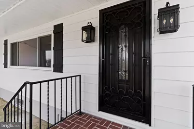 160 Wertz Run Road, Carlisle, PA 17013 - Photo 40