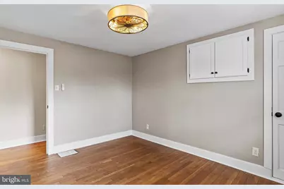 160 Wertz Run Road, Carlisle, PA 17013 - Photo 30