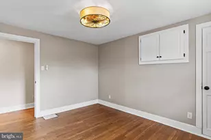 160 Wertz Run Rd, Carlisle, PA 17013 - Photo 30