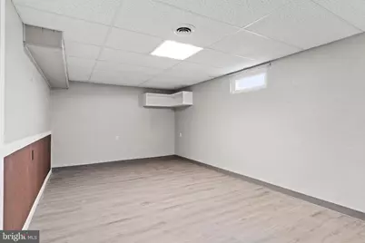 160 Wertz Run Road, Carlisle, PA 17013 - Photo 38