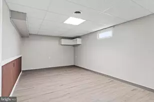 160 Wertz Run Rd, Carlisle, PA 17013 - Photo 38