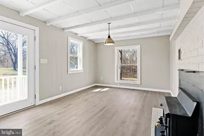 160 Wertz Run Road, Carlisle, PA 17013 - Photo 22