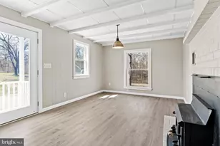 160 Wertz Run Rd, Carlisle, PA 17013 - Photo 22