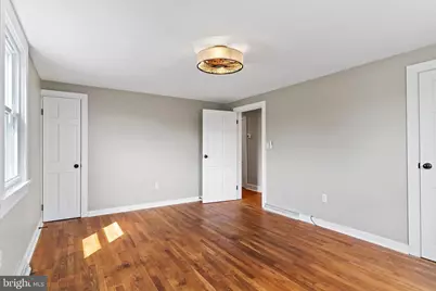 160 Wertz Run Road, Carlisle, PA 17013 - Photo 32