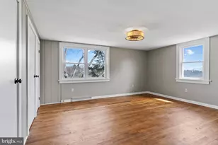 160 Wertz Run Rd, Carlisle, PA 17013 - Photo 28