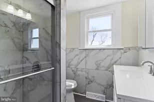 160 Wertz Run Rd, Carlisle, PA 17013 - Photo 26