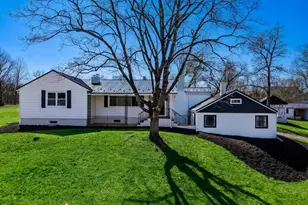 160 Wertz Run Rd, Carlisle, PA 17013 - Photo 1