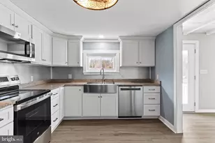 160 Wertz Run Rd, Carlisle, PA 17013 - Photo 18