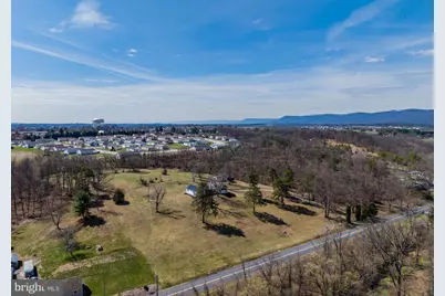 160 Wertz Run Road, Carlisle, PA 17013 - Photo 12