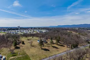 160 Wertz Run Rd, Carlisle, PA 17013 - Photo 12