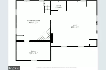 160 Wertz Run Road, Carlisle, PA 17013 - Photo 44