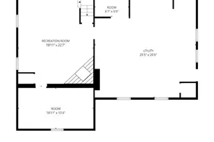 160 Wertz Run Rd, Carlisle, PA 17013 - Photo 44