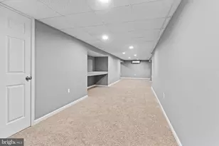 813 Nesbit Dr, Carlisle, PA 17013 - Photo 28