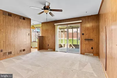 813 Nesbit Drive, Carlisle, PA 17013 - Photo 10