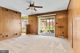 813 Nesbit Dr, Carlisle, PA 17013 - Photo 10