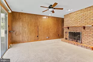 813 Nesbit Dr, Carlisle, PA 17013 - Photo 12