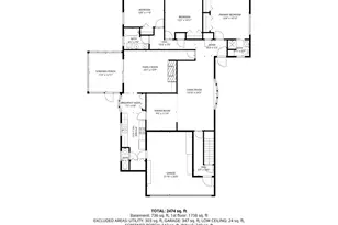 813 Nesbit Dr, Carlisle, PA 17013 - Photo 36