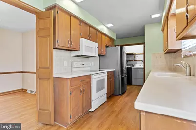 813 Nesbit Drive, Carlisle, PA 17013 - Photo 14