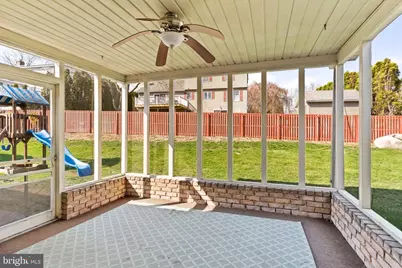 813 Nesbit Drive, Carlisle, PA 17013 - Photo 30