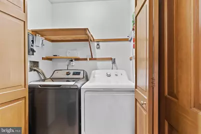 813 Nesbit Drive, Carlisle, PA 17013 - Photo 16