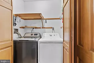 813 Nesbit Dr, Carlisle, PA 17013 - Photo 16