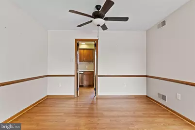 813 Nesbit Drive, Carlisle, PA 17013 - Photo 8