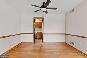 813 Nesbit Dr, Carlisle, PA 17013 - Photo 8