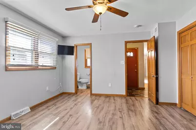 813 Nesbit Drive, Carlisle, PA 17013 - Photo 20