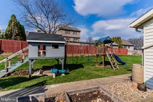 813 Nesbit Dr, Carlisle, PA 17013 - Photo 34