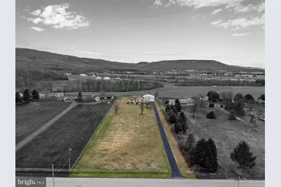 67 N North Mountain Road, Newville, PA 17241 - Photo 32