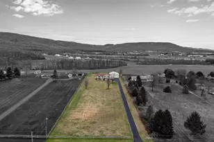 67 N Mountain Rd, Newville, PA 17241 - Photo 32