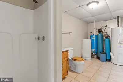 67 N North Mountain Road, Newville, PA 17241 - Photo 22